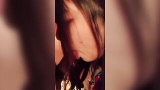 日本女團KRD8小田菜被前男友流出私拍視頻